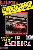 Banned! In America