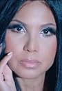 Toni Braxton: Dance (2020)