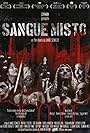 Sangue misto (2016)