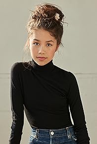 Primary photo for Trinity Jo-Li Bliss