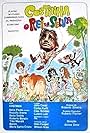 Costinha o Rei da Selva (1975)