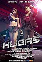 AJ Raval and Sean De Guzman in Hugas (2022)