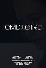 Cmd + Ctrl (2018)