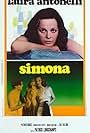 Simona (1974)