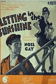 Letting in the Sunshine (1932)