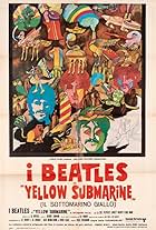 Yellow Submarine