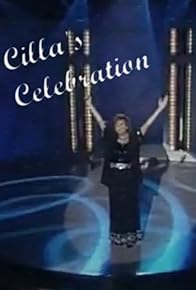 Primary photo for Cilla's Celebration