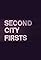 Second City Firsts's primary photo