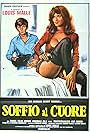 Soffio al cuore (1971)