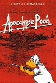 Primary photo for Apocalypse Pooh