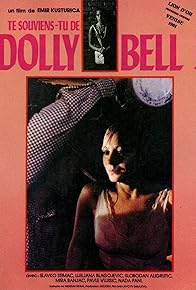 Primary photo for Do You Remember Dolly Bell?