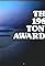 The 35th Annual Tony Awards's primary photo