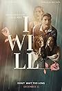 I Will (2018)