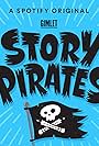 Story Pirates (2013)