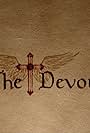 The Devout (2012)