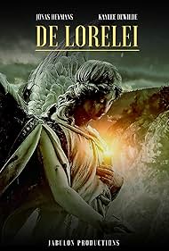 De Lorelei (2014)