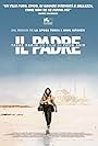 Il padre (2014)