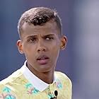 Stromae