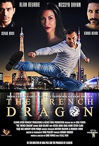 Primary photo for The French Dragon