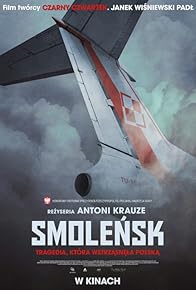 Primary photo for Smolensk