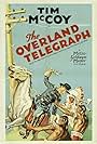 The Overland Telegraph (1929)