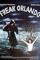 Freak Orlando (1981)