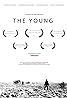 The Young (2011) Poster