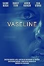 Vaseline (2019)