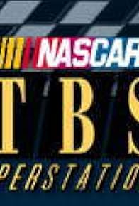 Primary photo for NASCAR on TBS Superstation