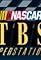 NASCAR on TBS Superstation's primary photo