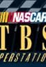 NASCAR on TBS Superstation (TV Series 1983–2000) Poster