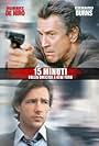 15 minuti - Follia omicida a New York (2001)