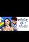 Pride On! Kehlani & Larray's Excellent Pride Ride's primary photo