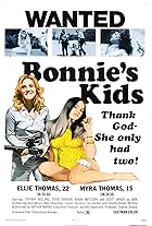 Bonnie's Kids