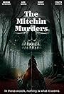 The Mitchin Murders (2024)