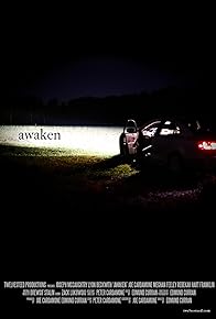 Primary photo for Awaken