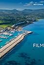 Cyprus A Natural Film Studio (2018)