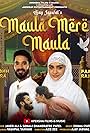 Maula Mere Maula (2021)