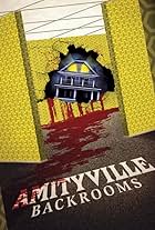 Amityville Backrooms