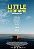 Little Lorraine (2025) Poster