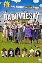 Babovresky