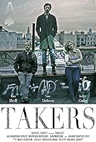 Takers