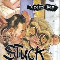 Primary photo for Green Day: Stuck with Me