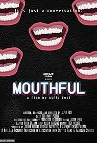 Mouthful (2018)