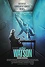 Watson (2019)