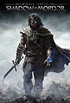 Middle-Earth: Shadow of Mordor