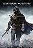 Middle-Earth: Shadow of Mordor (Video Game 2014) Poster