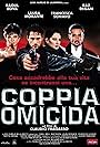 Coppia omicida (1998)