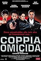 Coppia omicida