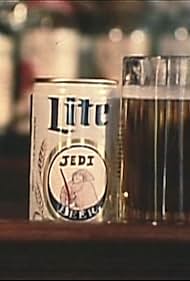 Jedi Lite (1985)